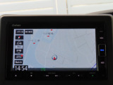 当店ページをご覧いただきましてありがとうございます。ホンダ認定中古車ディーラ-『U-Select御殿場』です♪スタッフ一同お客様のご来店を心よりお待ちしております!