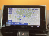 ■□■□■ アフターサービスも安心!! 自社整備工場・自社鈑金工場・積載車を完備しておりますので、お客様のご購入後も手厚くサポートいたします!!  ■□■□■