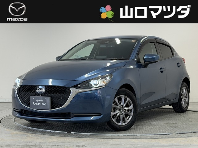 MAZDA21.5 XD プロアクティブ