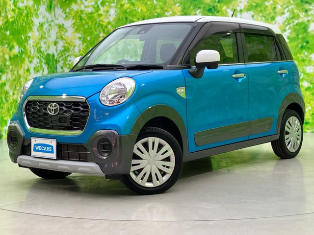 ピクシスジョイC X SAII