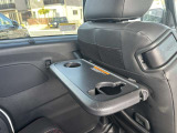 万一の衝突に備えて、いつでも安心して運転できるようエアバックシステムなどの安全装備を標準搭載!!
