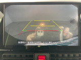 ◆北海道、東北、関東、中部、関西、中国、四国、九州、沖縄、全国各地どこからでも対応可能です!!お気軽にガリバーにお気軽にご相談ください!!