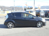下取り・買取にも力をいれております。下取り・買取のお車のある方は是非一度、詳細をご連絡ください。