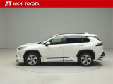 RAV4  2.0 G 4WD