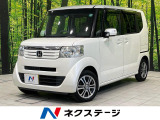 電動スライドドア 純正SDナビ バックカメラ 禁煙車 ドラレコ