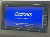 N-BOX G L ホンダセンシング 