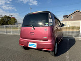MRワゴン ウィット XS 