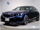 i5 M60 xドライブ 4WD