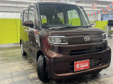 「軽自動車サンライズ♪」のテレビCMでおなじみの軽 届出済 未使用車専門店 です!