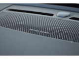 harman/kardonプレミアムサウンドオーディオシステムで素晴らしいサウンドをお楽しみください!