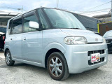 当社の在庫車はホームページからご覧ください&rarr;https://keicars.net/