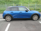 ★ご不明な点やご質問がございましたら名鉄AUTO MINI NEXT 中川 052-369-1132までお気軽にお問い合わせ下さいませ!★