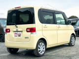 お車のご購入からオイル交換・整備・車検・任意保険・修理・鈑金何でもお任せ下さい!親切・丁寧にご対応致します♪