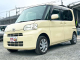 軽39.8専門店カーズの車輌をご覧いただき、誠にありがとうございます。福岡県小郡市上岩田1186-7TEL:0942-73-6060までお問合せ下さい♪