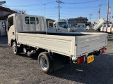 全国配送納車&各種オプション品お取り付けも承ります!