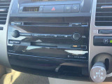 純正CD♪MD♪FM/AMラジオ♪