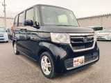 お車のご購入からオイル交換・整備・車検・任意保険・修理・鈑金何でもお任せ下さい!親切・丁寧にご対応致します♪