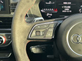 各種、自動車保険も取り扱っております。万が一の時に備えて、お客様に合ったプランをご提案します!