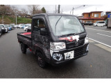 ガレージKENの車両をご覧頂きまして誠にありがとうございます。