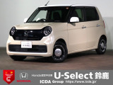 ホンダ N-ONE