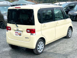 お車のご購入からオイル交換・整備・車検・任意保険・修理・鈑金何でもお任せ下さい!親切・丁寧にご対応致します♪