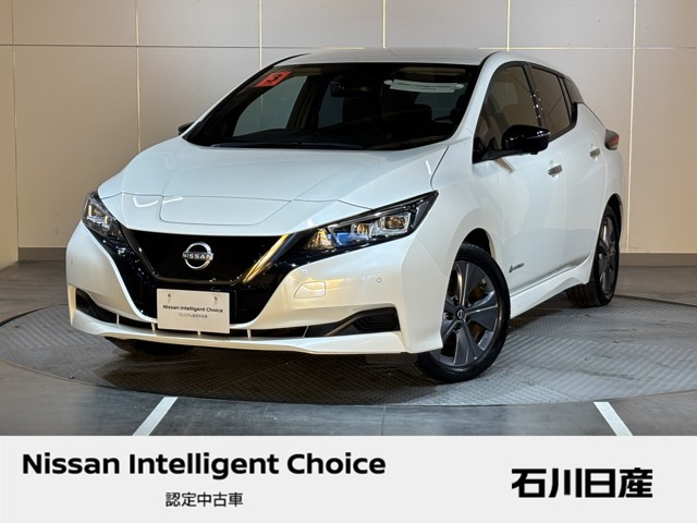 リーフ アーバンクロム