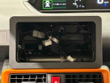 純正ナビやお買得なナビやディスプレイオーディオをご用意しております。詳しくはスタッフまでお問合せ下さい。