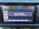もっとご覧になりたい箇所等ございましたら追加で写真をお送りいたしますのでお申し出ください。