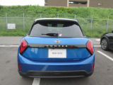 ★ご不明な点やご質問がございましたら名鉄AUTO MINI NEXT 中川 052-369-1132までお気軽にお問い合わせ下さいませ!★