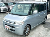 軽39.8専門店カーズの車輌をご覧いただき、誠にありがとうございます。福岡県小郡市上岩田1186-7TEL:0942-73-6060までお問合せ下さい♪