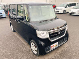 お車のご購入からオイル交換・整備・車検・任意保険・修理・鈑金何でもお任せ下さい!親切・丁寧にご対応致します♪