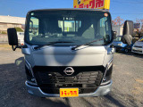 全国配送納車&各種架装も承ります!