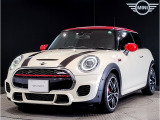 BMW MINI ミニ
