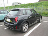 ★ご不明な点やご質問がございましたら名鉄AUTO MINI NEXT 中川 052-369-1132までお気軽にお問い合わせ下さいませ!★