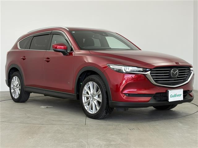 CX-82.2 XD プロアクティブ 4WD4WD ワンオーナー