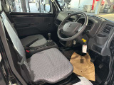 納車後は全国のTAX店で保証サービスを受けることが可能です。