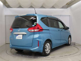 フリード 1.5 G ホンダセンシング 