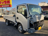 数ある車両の中から当社の展示車をご覧になって頂き誠にありがとうございます♪