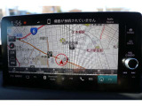 知らない所でもナビが付いていると安心ですよね♪画面と音声で道案内してくれて運転が快適になります☆