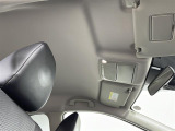 【天井】現車の確認はお電話でも承っております。【セレナ/ヴォクシー/ノア/エスクァイア/ステップワゴン/デリカ/アルファード/ヴェルファイア/RAV4/NBOX/タント】