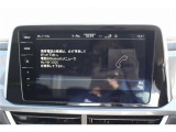Bluetoothオーディオ/ハンズフリーフォン。