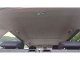 ナビやドライブレコーダ等の電装品の取付やタイヤ・ホイール等交換、汚れ除けのコーティング施工といった追加装備や整備も可能です。商品車の装備が物足りない方はぜひ店員にお声がけください