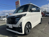 室内のインテリアも充実☆ミ是非一度試乗にお越し下さい!
