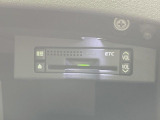 【ETC】高速道路の料金所をストレスなく通過!話題のスポットやサービスエリアに多い「スマートIC」利用時は必須のアイテムです。当店でセットアップを実施、ご納車当日からすぐにご利用いただけます!