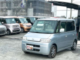 軽39.8専門店カーズの車輌をご覧いただき、誠にありがとうございます。福岡県小郡市上岩田1186-7TEL:0942-73-6060までお問合せ下さい♪