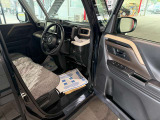Netだけでは掲載できていない在庫も入庫している場合がありますので、どんな車種でもお問い合わせ下さい。