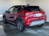 人気の4WD、軽自動車、コンパクトカー、SUV、セダン、ミニバン、輸入車まで幅広く取り揃えております。
