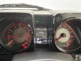 ジムニーノマド 1.5 FC 4WD ワンオーナー