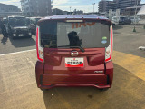車両の詳細や状態に付きましてはスタッフまでお気軽にお問い合わせください。
