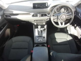 CX-5 2.2 XD i セレクション  4WD 